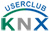 Miembro del KNX User Club España